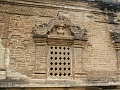 010_ Nanpaya_2964